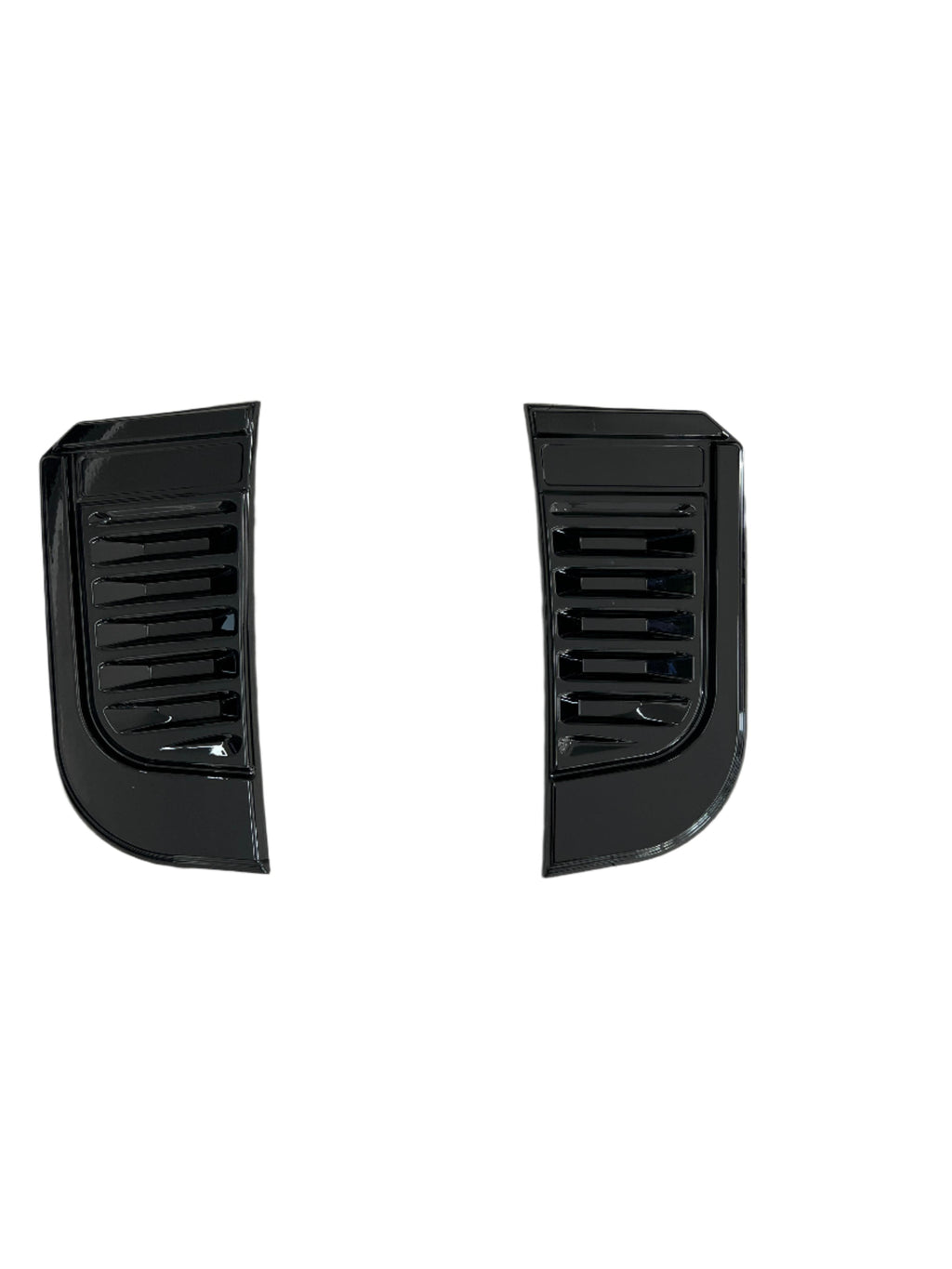 JETOUR T1 SIDE VENT SET – AUTO SPORTS CAR CARE (view 3)