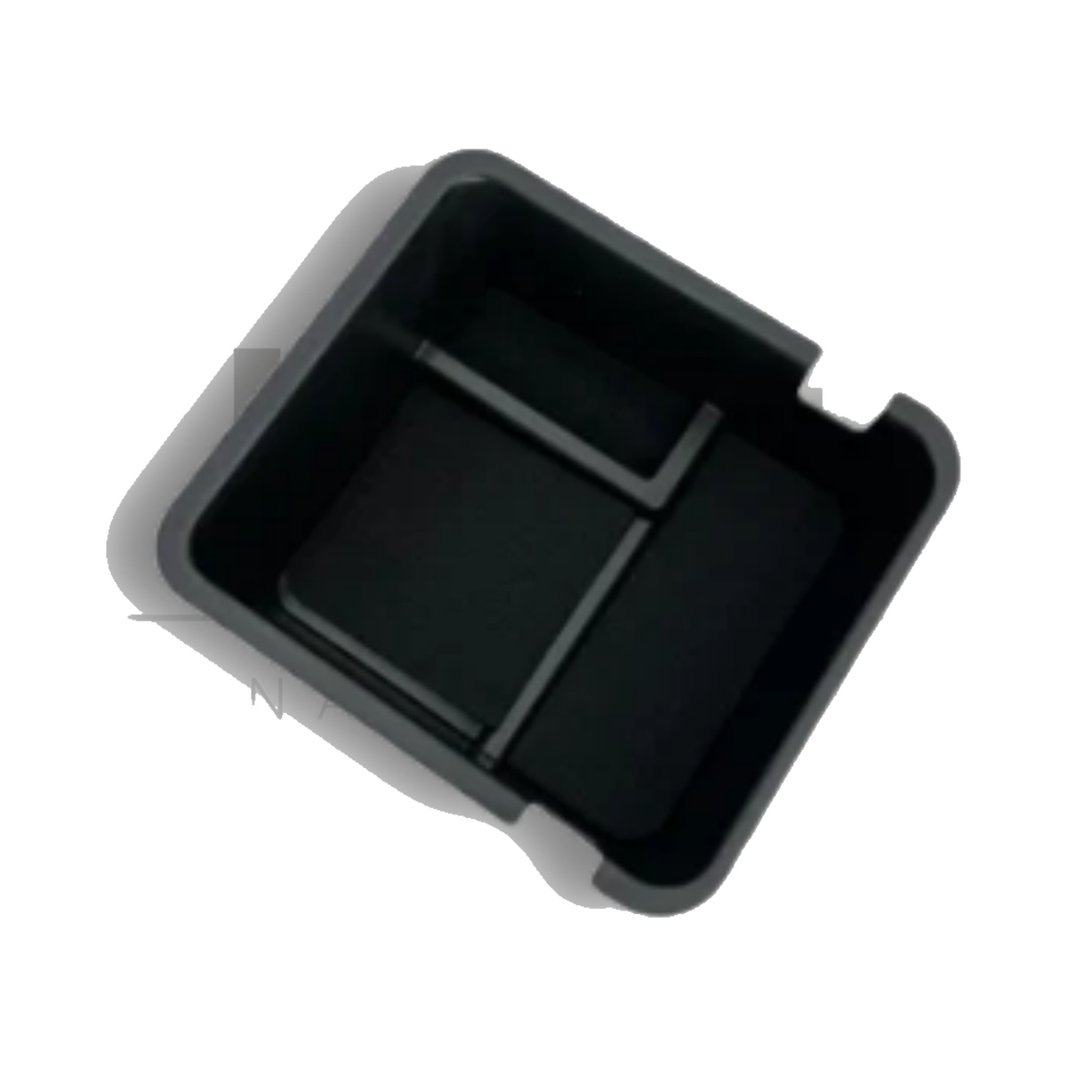 JETOUR T1 Storage Box – AUTO SPORTS CAR CARE