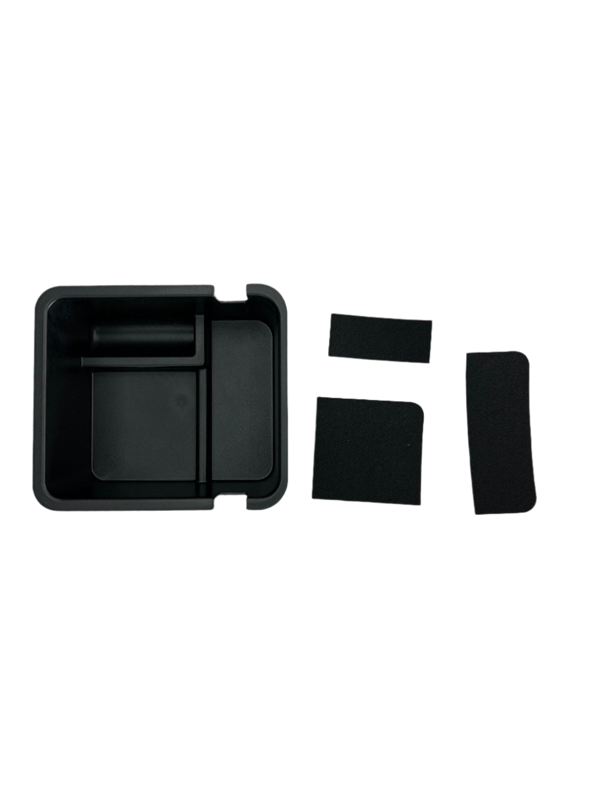 JETOUR T1 Storage Box – AUTO SPORTS CAR CARE (view 2)