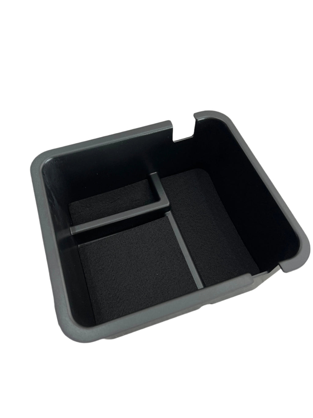 JETOUR T1 Storage Box – AUTO SPORTS CAR CARE (view 3)