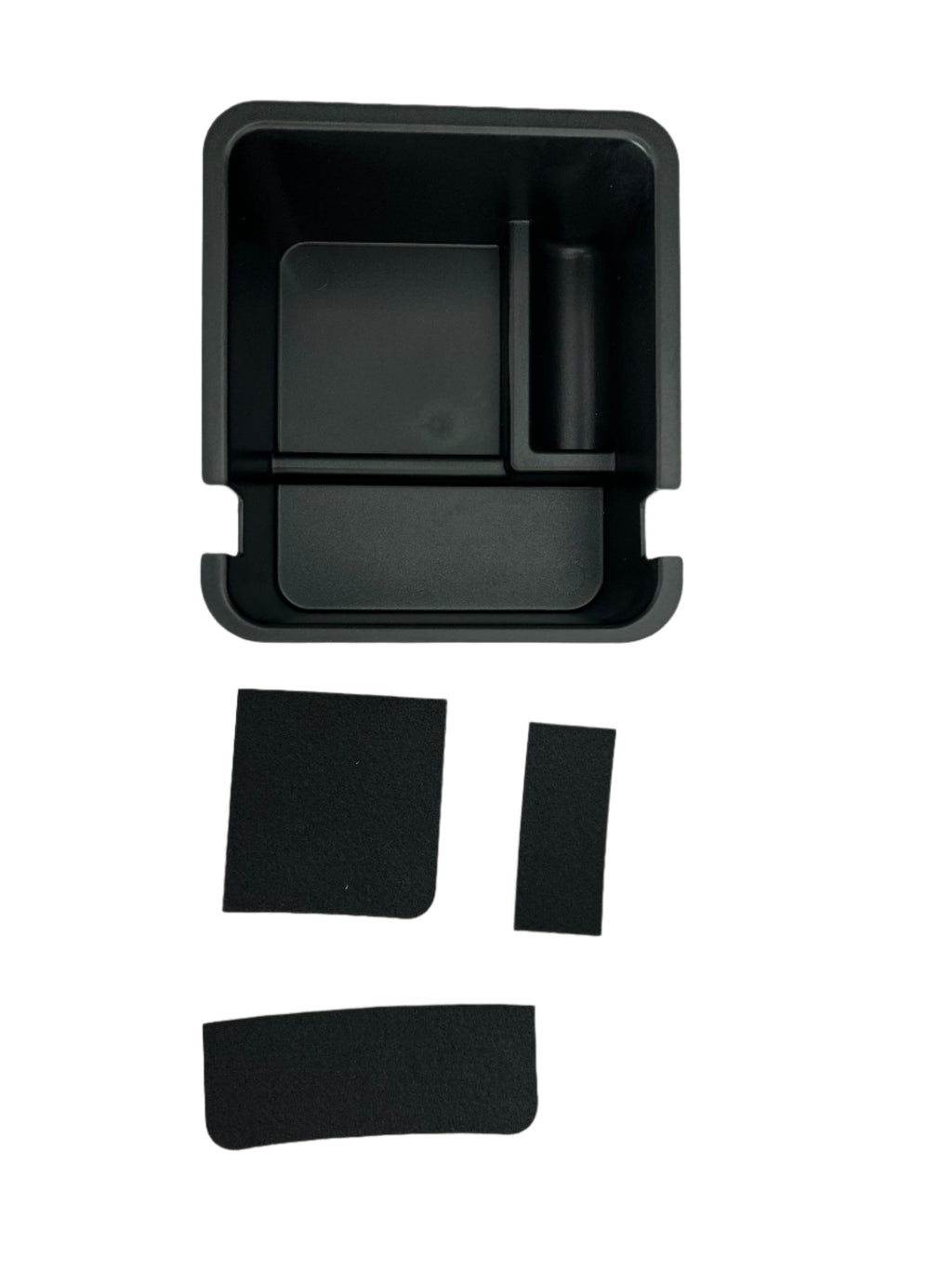 JETOUR T1 Storage Box – AUTO SPORTS CAR CARE (view 4)