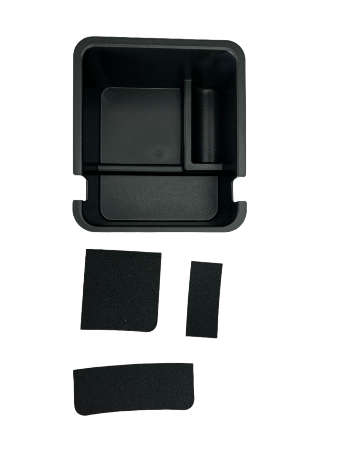 JETOUR T1 Storage Box – AUTO SPORTS CAR CARE (view 4)