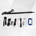 Jetour T2 electric tailgate kit — original supplier image 1