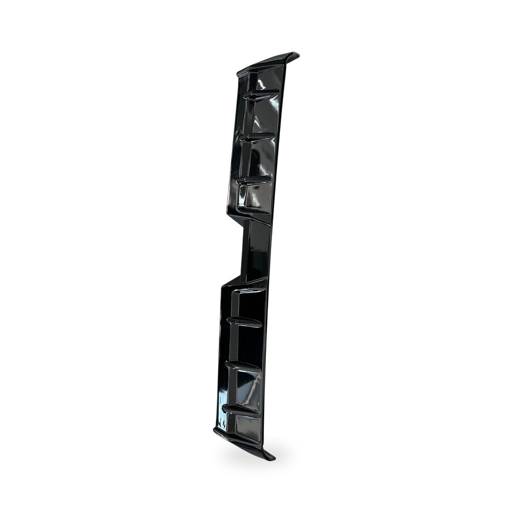 Jetour T2 Rear Spoiler (2024–2026) – AUTO SPORTS CAR CARE (view 2)