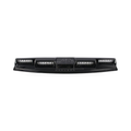 Jetour T2 roof LED light bar clean product view