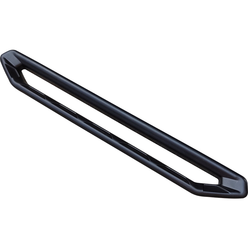 Jetour T2 Roof Travel Rack – AUTO SPORTS CAR CARE (view 2)