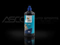 KAPCI K40 Polishing Paste – KAPCI Coatings | AUTO SPORTS CAR CARE
