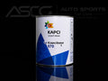 KAPCI Kapcibase 670 B – KAPCI Coatings | AUTO SPORTS CAR CARE