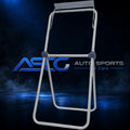Masking Paper Roll Stand - LD-AU5005 - AUTO SPORTS CAR CARE