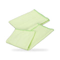 MaxShine Car Glass Cleaning Cloth – 300GSM, 1094040G, 5 Pack – MaxShine | AUTO SPORTS CAR CARE