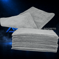 MaxShine 260GSM Edgeless Microfiber Utility Towels – 1103030G, 50 Pack – MaxShine | AUTO SPORTS CAR CARE
