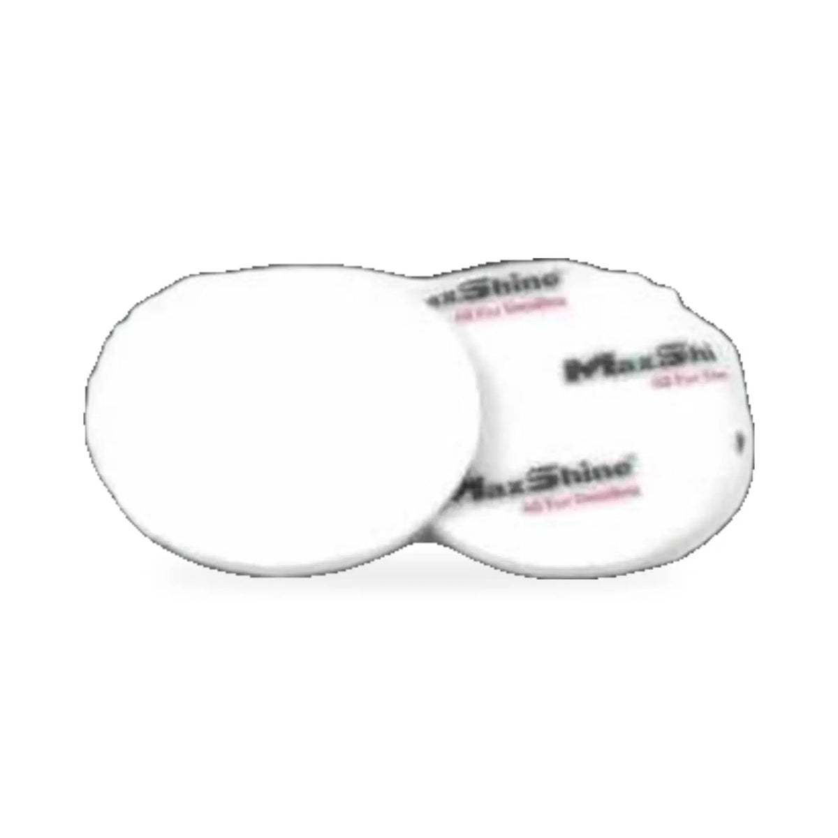 MaxShine Glass Wool Polishing Pad – MaxShine - AUTO SPORTS CAR CARE