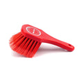 MaxShine 7011026 Exterior Surface & Wheel Brush – MaxShine | AUTO SPORTS CAR CARE