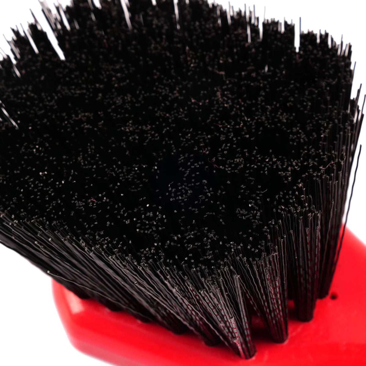 MaxShine 7011027 Heavy-Duty Wheel & Carpet Brush – MaxShine | AUTO SPORTS CAR CARE (view 3)