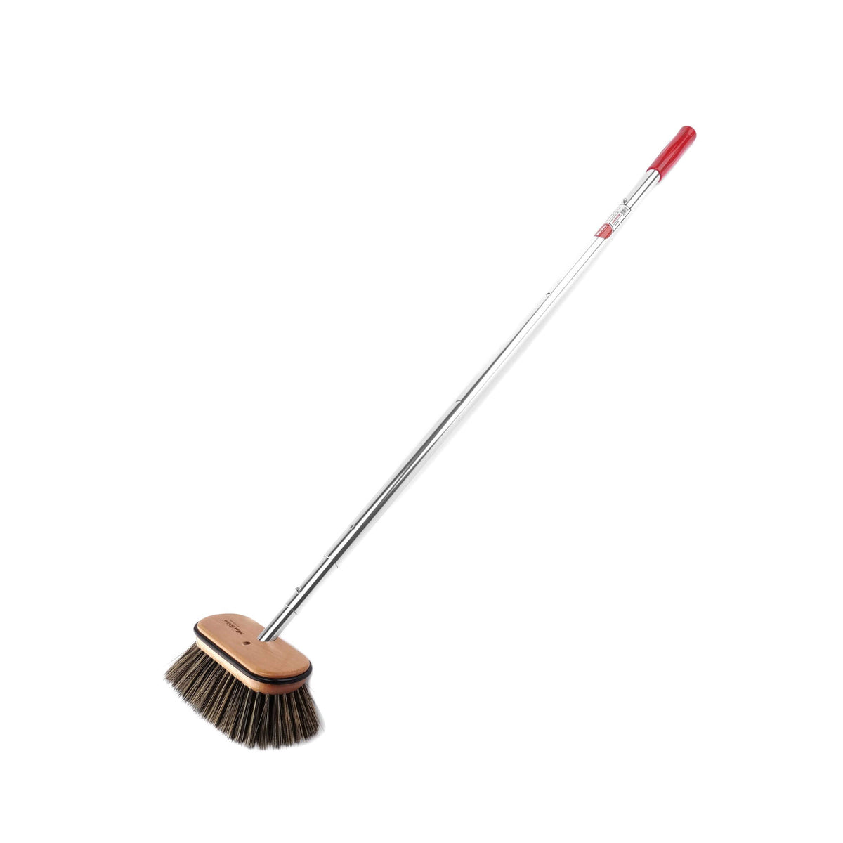 MaxShine 7011043P Telescoping Handle for Brush – 4–9 ft – MaxShine | AUTO SPORTS CAR CARE (view 3)