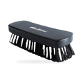 MaxShine Black Textile & Leather Cleaning Brush – 7012001 – MaxShine | AUTO SPORTS CAR CARE