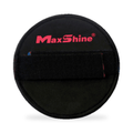 Maxshine 701201 Hand Polishing Pad Holder – MaxShine | AUTO SPORTS CAR CARE