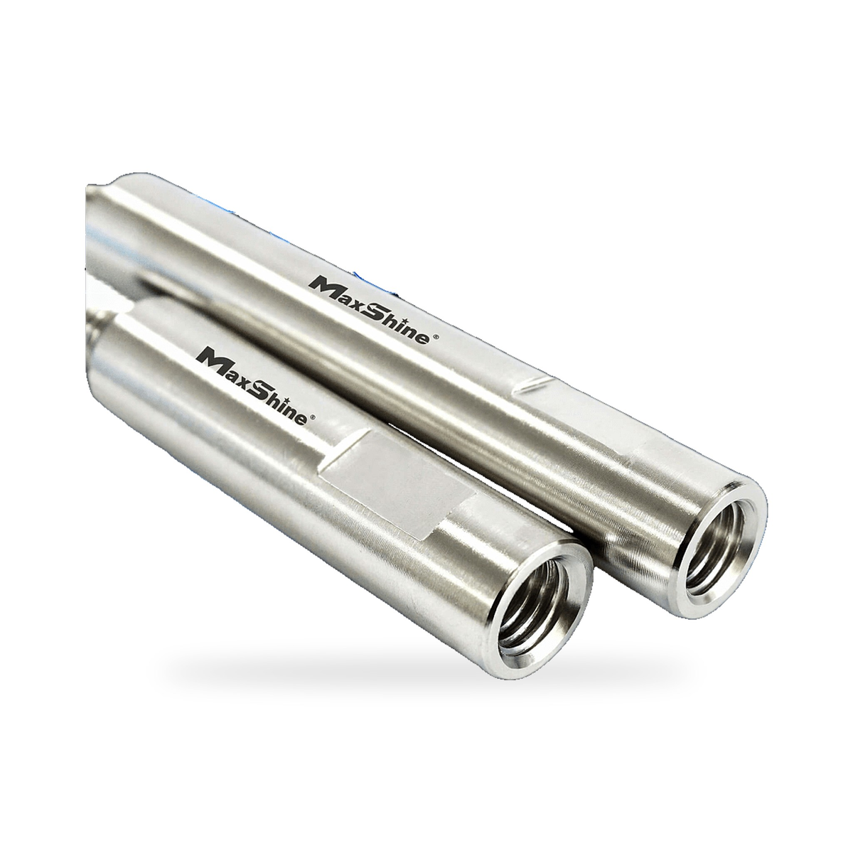 MaxShine 7015812 RO Polishing Extension Shaft Set – MaxShine | AUTO SPORTS CAR CARE (view 3)