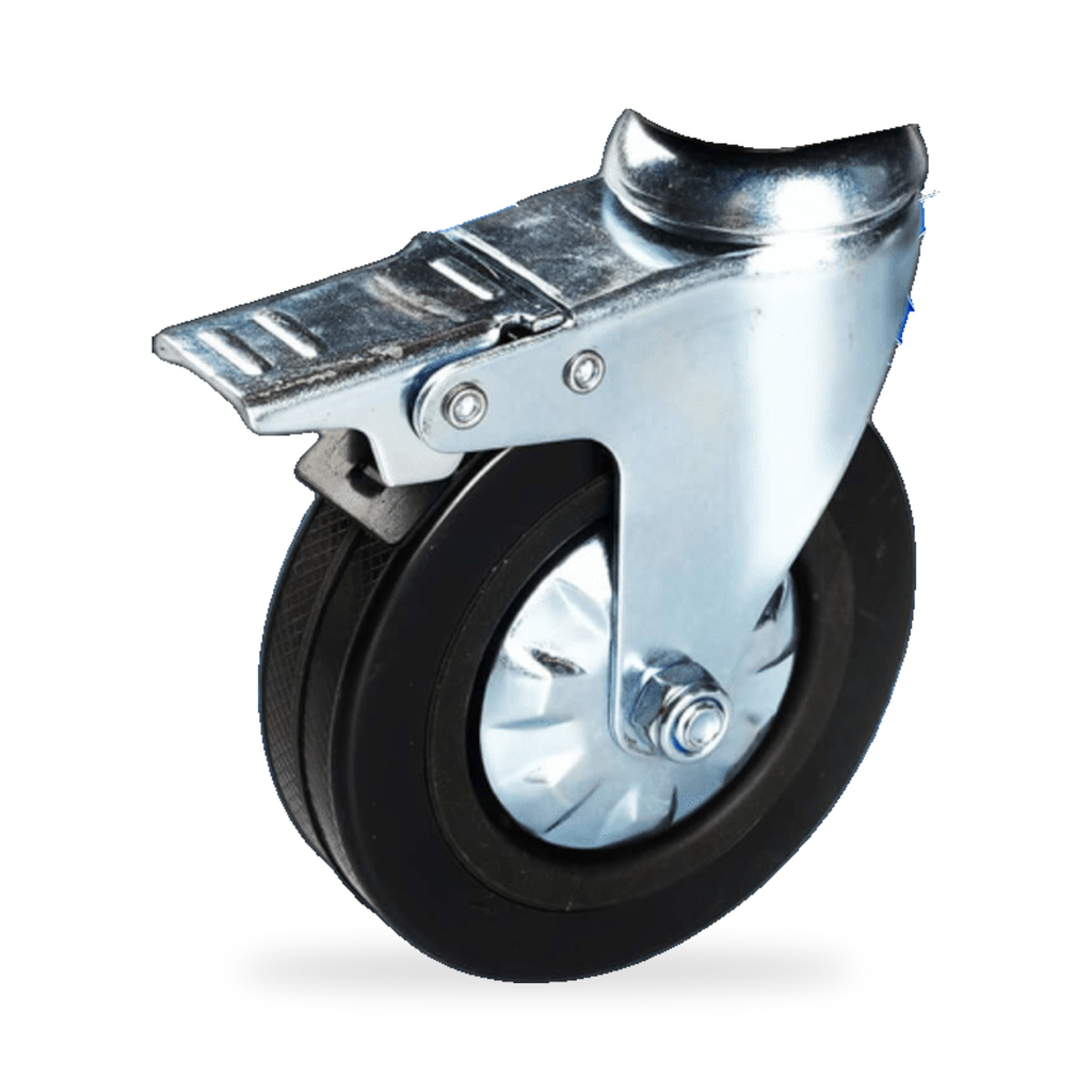 MaxShine 702312 Premium Heavy Duty Detailing Cart – MaxShine | AUTO SPORTS CAR CARE (view 2)