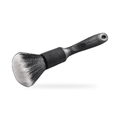 Maxshine 704606 Ess Detailing Brush – MaxShine | AUTO SPORTS CAR CARE