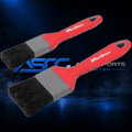 MaxShine 704629 Flat Detailing Brush – MaxShine | AUTO SPORTS CAR CARE