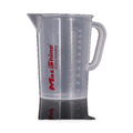 MaxShine Measuring Cup – 1 L / 1000 mL, 710102 – MaxShine | AUTO SPORTS CAR CARE