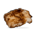 MaxShine 8011004 Sheepskin Wash Mitt – MaxShine | AUTO SPORTS CAR CARE