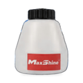 MaxShine ACG001 Car Air Cleaning Gun – MaxShine | AUTO SPORTS CAR CARE