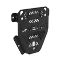 MaxShine H16 Touchless Car Dryer Wall Mount – MaxShine | AUTO SPORTS CAR CARE