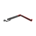 MaxShine H17 Hose Wall Holder – MaxShine | AUTO SPORTS CAR CARE
