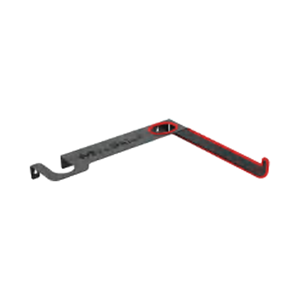 MaxShine H17 Hose Wall Holder – MaxShine | AUTO SPORTS CAR CARE