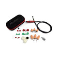 MaxShine MN01 Mini Polishing System – MaxShine | AUTO SPORTS CAR CARE