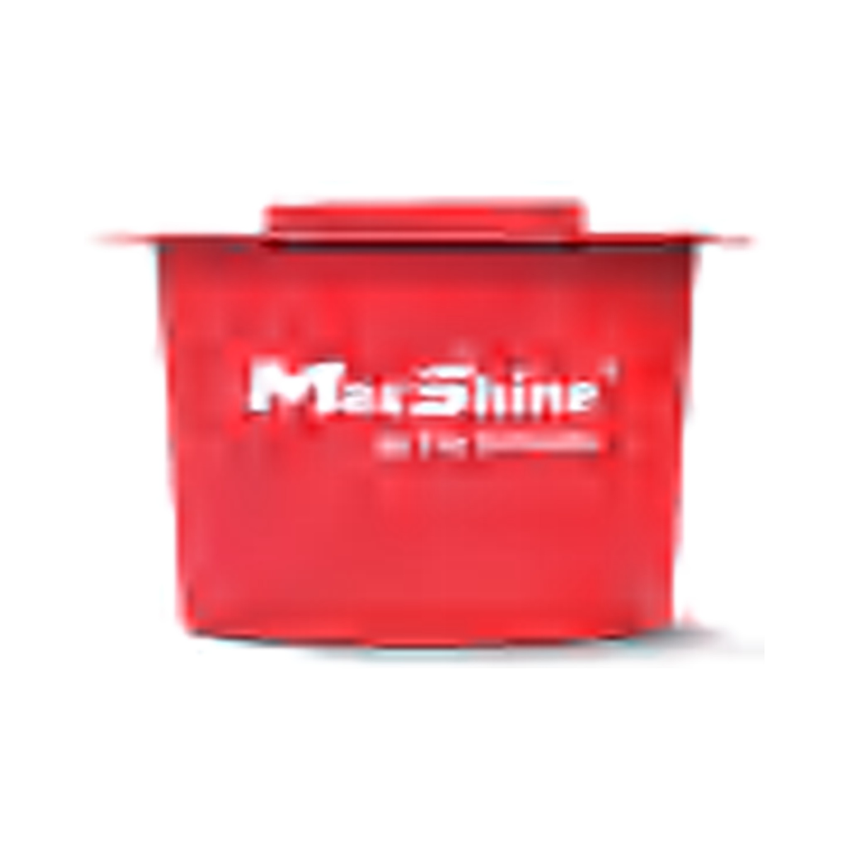 MaxShine Detailing Bucket Caddy – MSBH01 Series – MaxShine | AUTO SPORTS CAR CARE