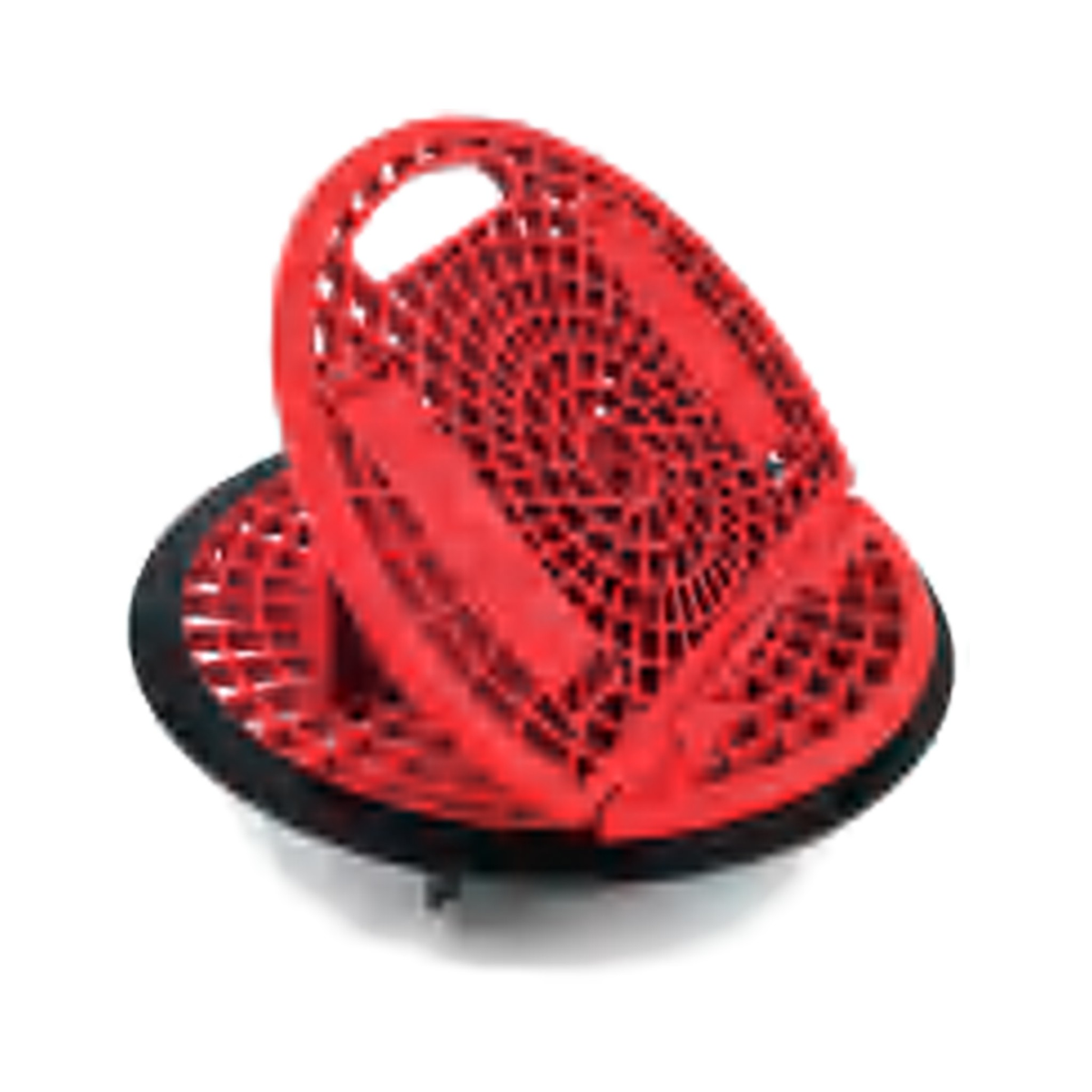 MaxShine MSK002 Sand Killer with Washboard Insert – MaxShine | AUTO SPORTS CAR CARE