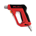MaxShine Pressure Washer Gun Pro – MaxShine | AUTO SPORTS CAR CARE