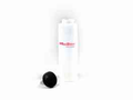 MaxShine RTS003 Compound Polish Wax Dispenser Bottle with Cap – 400 ml – MaxShine | AUTO SPORTS CAR CARE