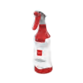 MaxShine RTS750 Heavy Duty Chemical Resistant Trigger Sprayer – 750 ml – MaxShine | AUTO SPORTS CAR CARE