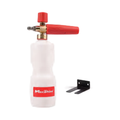 MaxShine SMFC001 Snow Foam Cannon – 1 L – MaxShine | AUTO SPORTS CAR CARE