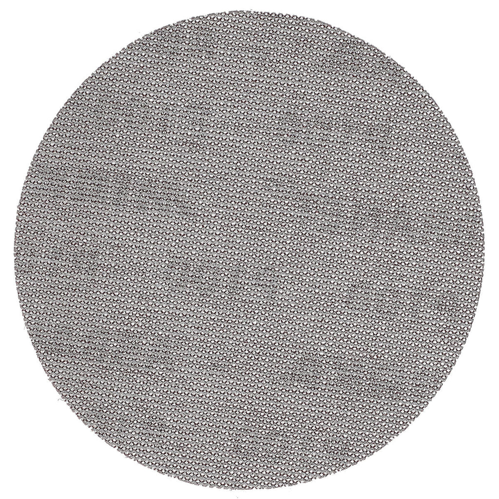 Mirka Abranet Abrasive Disc P400 – 150 mm – Mirka | AUTO SPORTS CAR CARE (view 2)