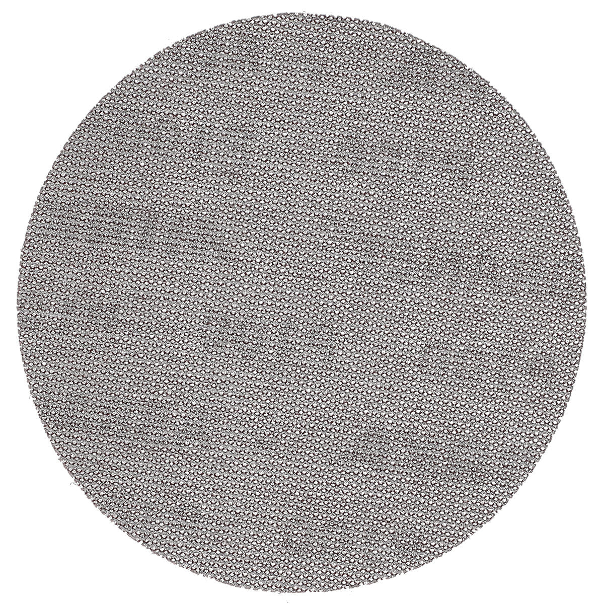 Mirka Abranet Abrasive Disc P800 – 150 mm – Mirka | AUTO SPORTS CAR CARE (view 2)