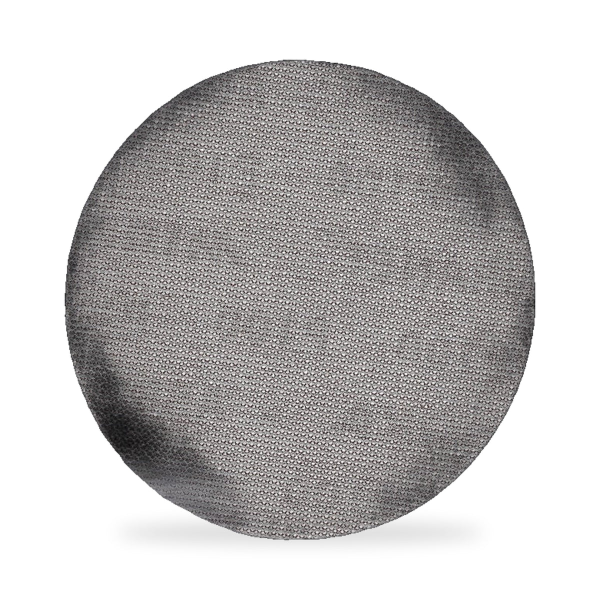 Mirka Abranet Abrasive Disc P240 – 150 mm – Mirka | AUTO SPORTS CAR CARE
