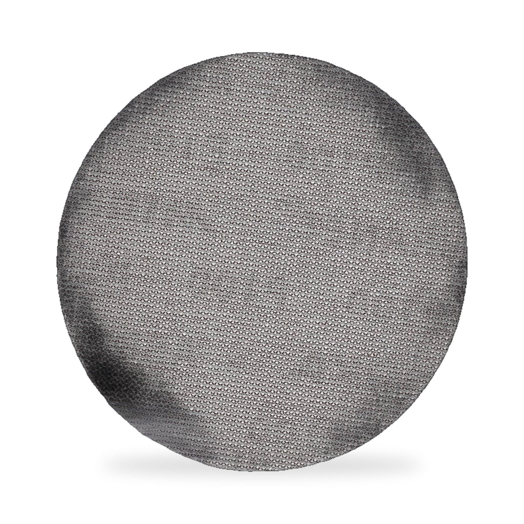 Mirka Abranet Abrasive Disc P320 – 150 mm – Mirka | AUTO SPORTS CAR CARE