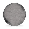 Mirka Abranet Abrasive Disc P320 – 150 mm – Mirka | AUTO SPORTS CAR CARE