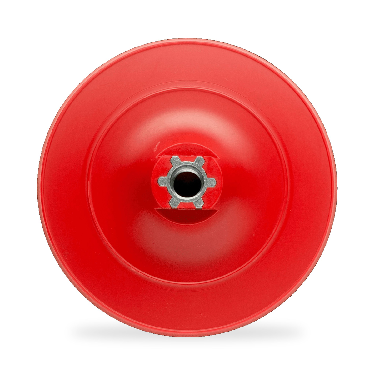 Mirka Backing Pad 150 mm M14 8298100111 – Mirka | AUTO SPORTS CAR CARE (view 3)