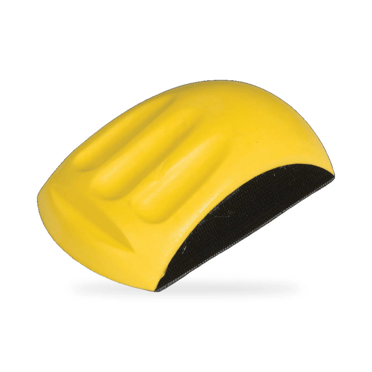 Mirka Hand Sanding Block for 150 mm Abrasives – Mirka - AUTO SPORTS CAR CARE (view 4)