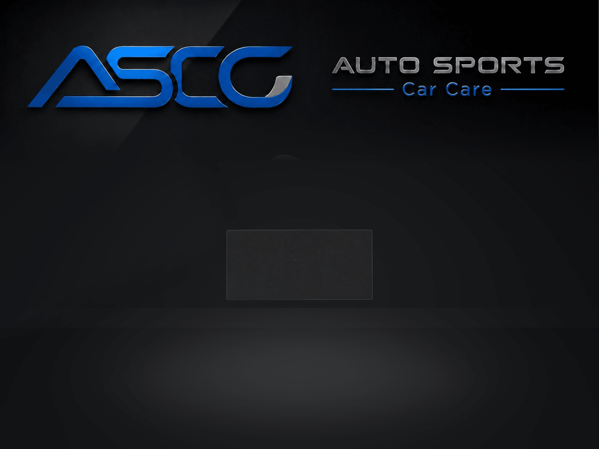 Mirka Sanding Block 125 x 60 x 12 mm – Mirka | AUTO SPORTS CAR CARE (view 4)