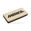 Mirka Sanding Block 125 x 60 x 12 mm – Mirka | AUTO SPORTS CAR CARE
