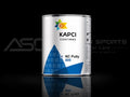 KAPCI NC Putty 400 – KAPCI Coatings | AUTO SPORTS CAR CARE