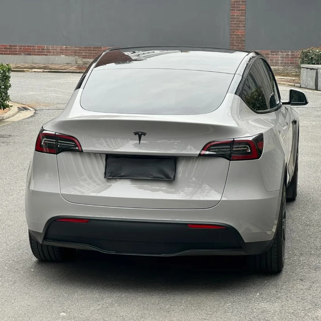 NEOPPF 1005 Dark Chalk Gray wrap sample