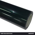 NEOPPF 1006 Emerald Stone Green original roll image